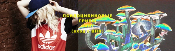 mix Алзамай